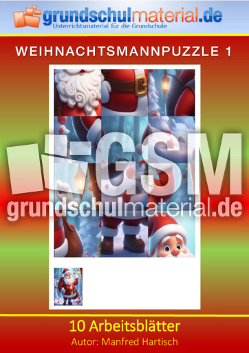 Weihnachtsmannpuzzle_1.pdf
